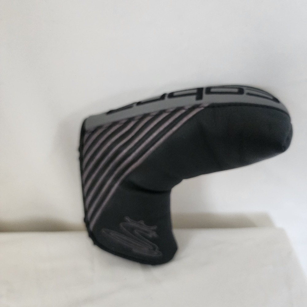 Cobra Blade Putter Headcover